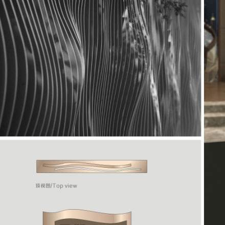 上海餐飲公司能源vi設計