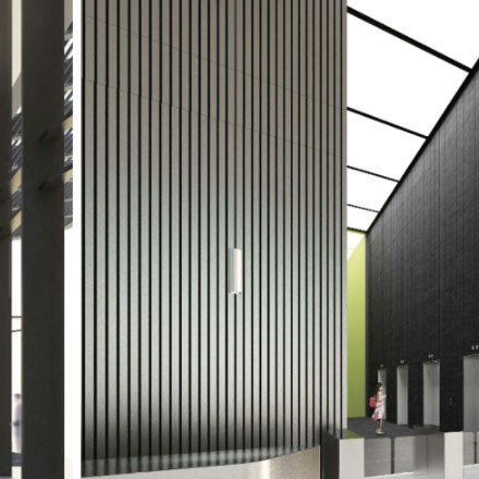 上海VI設計公司作品案例展示