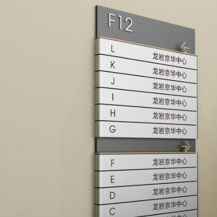 上海VI設計公司作品案例展示