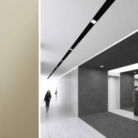 中國智能餐飲 vi設計公司