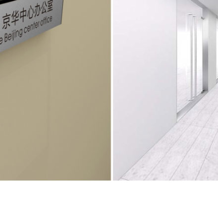 韓國(guó)服裝 vi設(shè)計(jì)公司學(xué)生