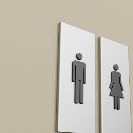 上海VI設計公司作品案例展示