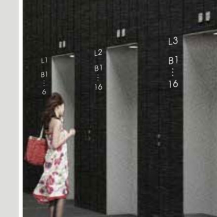 上海VI設計公司作品案例展示