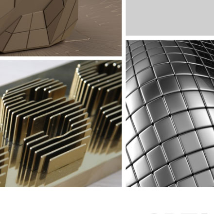 上海VI設計公司作品案例展示