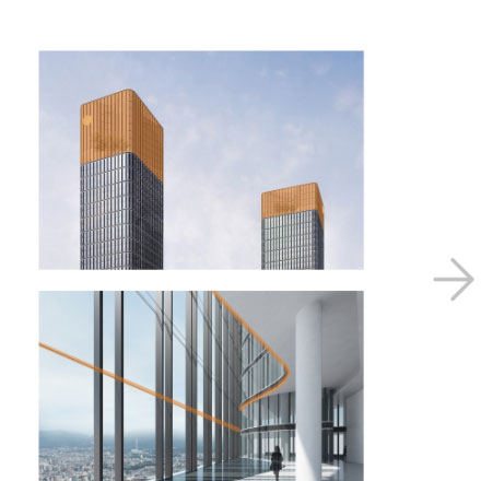 上海VI設計公司作品案例展示