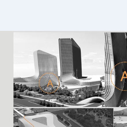 上海VI設計公司作品案例展示