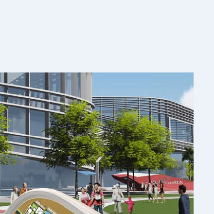 上海VI設計公司作品案例展示