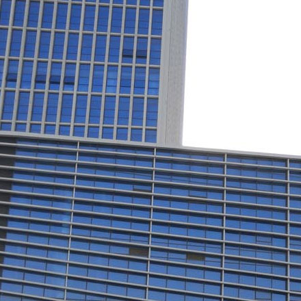 湯米是幾線 vi設計公司