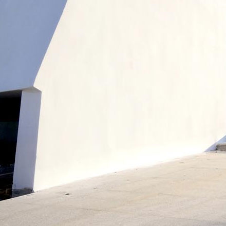 vi設計網站公司