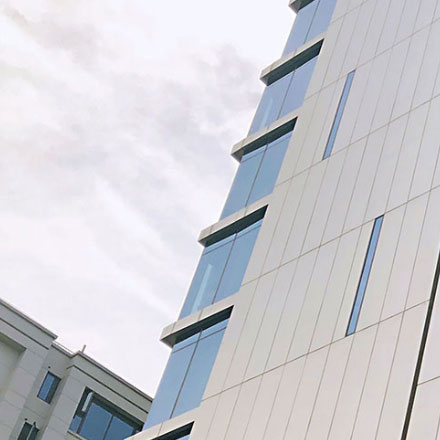 九零設(shè)計-九零<a href=