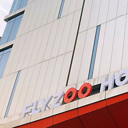 上海VI設計公司作品案例展示