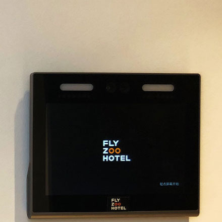 上海VI設計公司作品案例展示