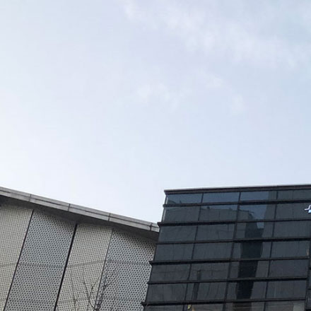 可持續設計產品-可持續vi設計產品