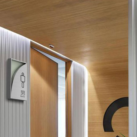 vi設(shè)計(jì)公司bord