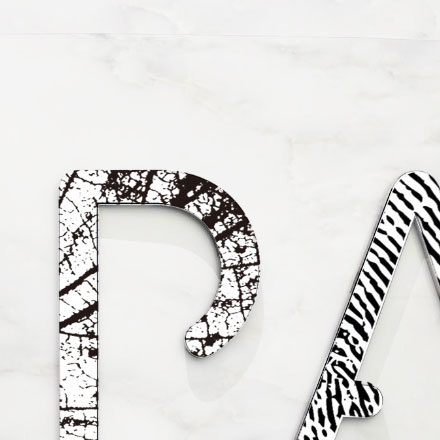 上海VI設計公司作品案例展示