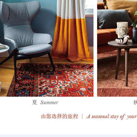 實驗設(shè)計doe-實驗vi設(shè)計doe