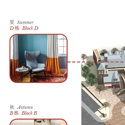 原型圖設計軟件-原型圖vi設計軟件