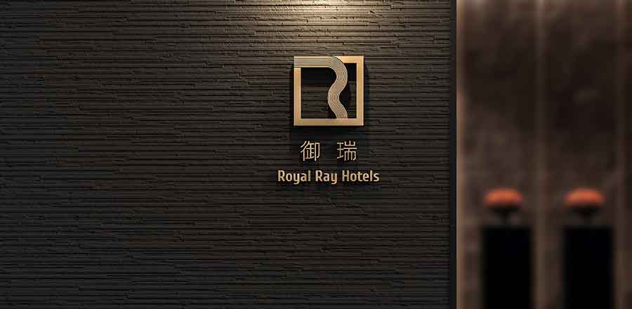 深圳logo設(shè)計(jì)作品案例展示