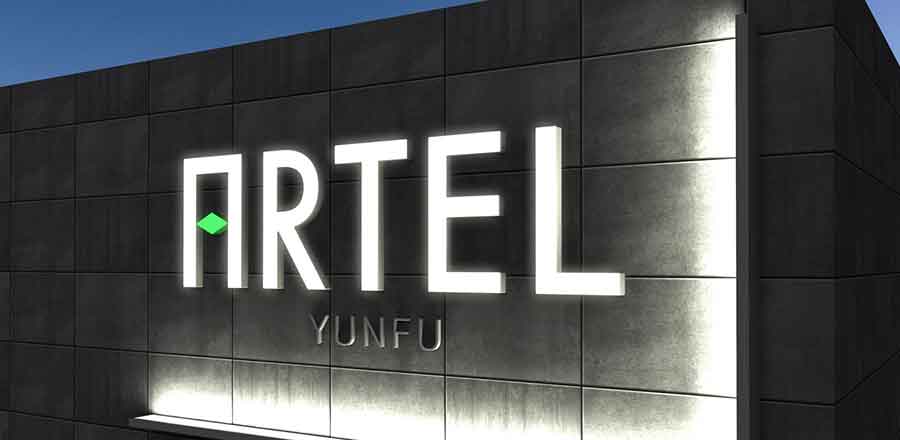 深圳vi設(shè)計作品案例展示