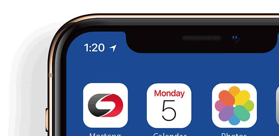 深圳vi設(shè)計作品案例展示