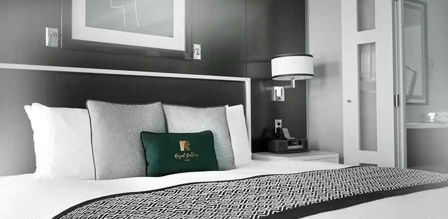 深圳vi設計作品案例展示