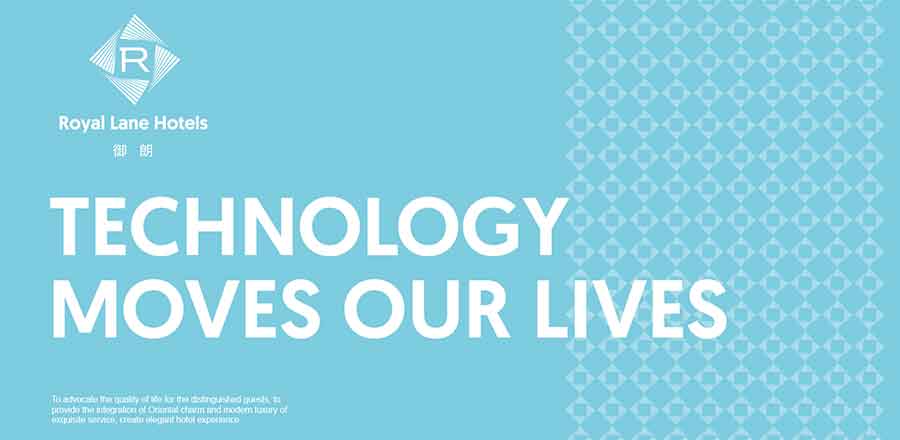 深圳logo設計作品案例展示