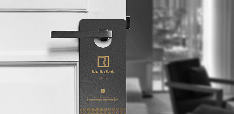 深圳logo設計作品案例展示