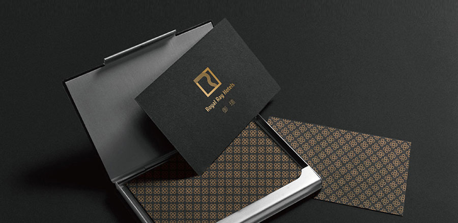 深圳vi設(shè)計作品案例展示