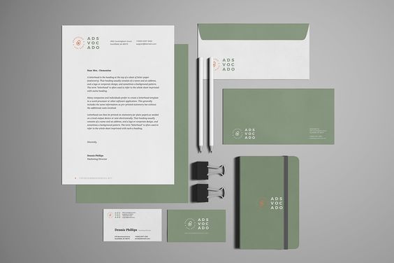 別墅泳池設計-別墅泳池vi設計