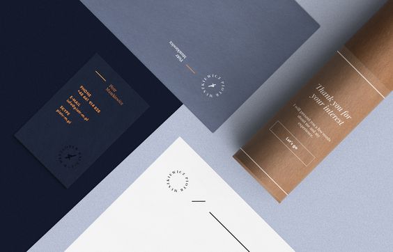 深圳品牌設(shè)計作品案例展示