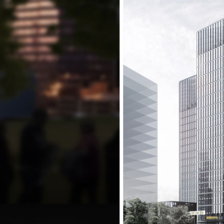 VI公司作品案例展示