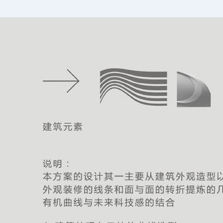 如何通過視覺設(shè)計和產(chǎn)品展示來促成更多的汽車銷售交易？