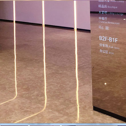 如何使用VI設(shè)計(jì)來傳達(dá)旅游品牌的目的地魅力和獨(dú)特體驗(yàn)？