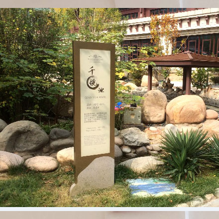 如何通過運(yùn)動與健身網(wǎng)站設(shè)計(jì)吸引更多的會員和用戶？