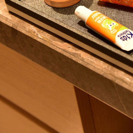 品牌設計的關鍵原則和步驟是什么？