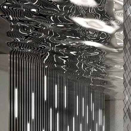 物流公司LOGO設(shè)計的步驟和技巧