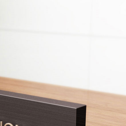 物流公司的品牌聲音和語言設(shè)計(jì)：傳達(dá)專業(yè)性和可靠性