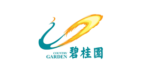 碧桂園品牌logo設(shè)計(jì)_五星級(jí)酒店品牌設(shè)計(jì)、碧桂園酒店vi設(shè)計(jì)、酒店標(biāo)志設(shè)計(jì)、高級(jí)酒店標(biāo)識(shí)設(shè)計(jì) 