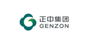 正中酒店VI設(shè)計(jì)品牌logo設(shè)計(jì)_五星級(jí)酒店品牌設(shè)計(jì)、正中酒店VI設(shè)計(jì)酒店vi設(shè)計(jì)、酒店標(biāo)志設(shè)計(jì)、高級(jí)酒店標(biāo)識(shí)設(shè)計(jì)