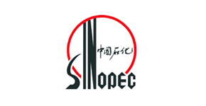 國(guó)企標(biāo)志VI設(shè)計(jì)品牌logo設(shè)計(jì)_五星級(jí)酒店品牌設(shè)計(jì)、國(guó)企標(biāo)志VI設(shè)計(jì)酒店vi設(shè)計(jì)、酒店標(biāo)志設(shè)計(jì)、高級(jí)酒店標(biāo)識(shí)設(shè)計(jì)