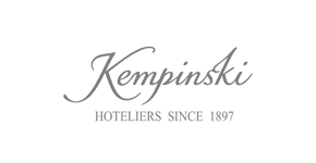 HOTELERE SINCE品牌logo設(shè)計(jì)_五星級(jí)酒店品牌設(shè)計(jì)、HOTELERE SINCE酒店vi設(shè)計(jì)、酒店標(biāo)志設(shè)計(jì)、高級(jí)酒店標(biāo)識(shí)設(shè)計(jì)