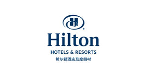 HILTON品牌logo設(shè)計(jì)_五星級(jí)酒店品牌設(shè)計(jì)、HILTON酒店vi設(shè)計(jì)、酒店標(biāo)志設(shè)計(jì)、高級(jí)酒店標(biāo)識(shí)設(shè)計(jì)            