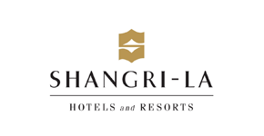 SHANGRI-LA品牌logo設(shè)計(jì)_五星級(jí)酒店品牌設(shè)計(jì)、SHANGRI-LA酒店vi設(shè)計(jì)、酒店標(biāo)志設(shè)計(jì)、高級(jí)酒店標(biāo)識(shí)設(shè)計(jì)      