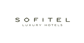 sofitel品牌logo設(shè)計(jì)_五星級(jí)酒店品牌設(shè)計(jì)、sofitel酒店vi設(shè)計(jì)、酒店標(biāo)志設(shè)計(jì)、高級(jí)酒店標(biāo)識(shí)設(shè)計(jì) 